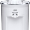 Braun Braun CJ3050 Tribute Collection - Citruspers Braun Braun CJ3050 Tribute Collection - Citruspers