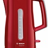 Bosch Bosch TWK3A014 - Waterkoker Bosch Bosch TWK3A014 - Waterkoker