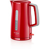 Bosch Bosch TWK3A014 - Waterkoker Bosch Bosch TWK3A014 - Waterkoker