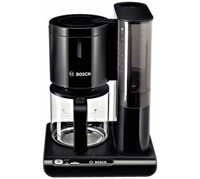 Bosch Bosch TKA8013 - Koffiezetapparaat Bosch Bosch TKA8013 - Koffiezetapparaat