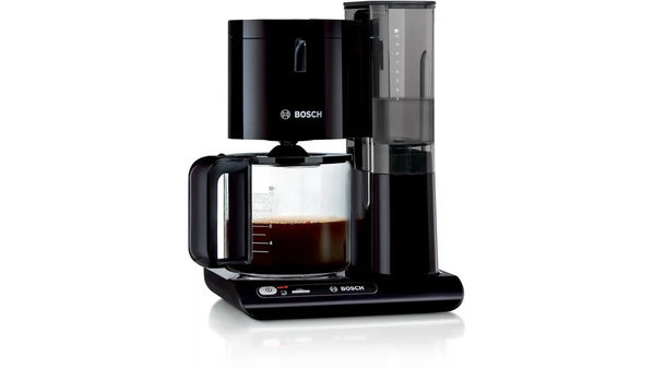 Bosch Bosch TKA8013 - Koffiezetapparaat