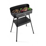 Fritel Fritel BBQ 2246 - Barbecue Fritel Fritel BBQ 2246 - Barbecue