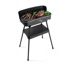 Fritel Fritel BBQ 2246 - Barbecue Fritel Fritel BBQ 2246 - Barbecue