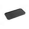 Fritel Fritel BBQ 2246 - Barbecue Fritel Fritel BBQ 2246 - Barbecue