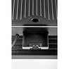 Fritel Fritel BBQ 2246 - Barbecue Fritel Fritel BBQ 2246 - Barbecue