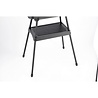 Fritel Fritel BBQ 2246 - Barbecue Fritel Fritel BBQ 2246 - Barbecue