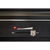 Fritel Fritel BBQ 2246 - Barbecue Fritel Fritel BBQ 2246 - Barbecue