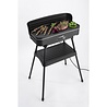 Fritel Fritel BBQ 2246 - Barbecue Fritel Fritel BBQ 2246 - Barbecue