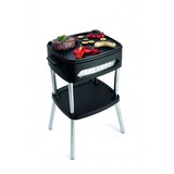 Fritel Fritel BBQ 3256 - Barbecue Fritel Fritel BBQ 3256 - Barbecue