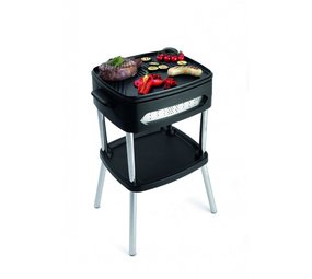 Fritel Fritel BBQ 3256 - Barbecue Fritel Fritel BBQ 3256 - Barbecue