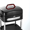 Fritel Fritel BBQ 3256 - Barbecue Fritel Fritel BBQ 3256 - Barbecue