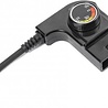 Fritel Fritel BBQ 3256 - Barbecue Fritel Fritel BBQ 3256 - Barbecue