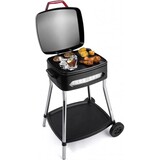 Fritel Fritel BBQ 3278 - Barbecue Fritel Fritel BBQ 3278 - Barbecue