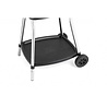 Fritel Fritel BBQ 3278 - Barbecue Fritel Fritel BBQ 3278 - Barbecue