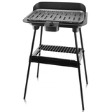 Emerio Emerio BG-111822.2 - Grillplaat Emerio Emerio BG-111822.2 - Grillplaat