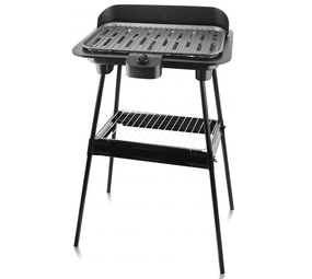 Emerio Emerio BG-111822.2 - Grillplaat Emerio Emerio BG-111822.2 - Grillplaat