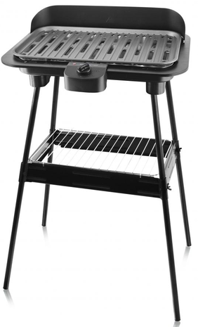 Emerio Emerio BG-111822.2   - Grillplaat