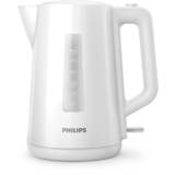 Philips Philips Series 3000 HD9318/00 - Waterkoker Philips Philips Series 3000 HD9318/00 - Waterkoker