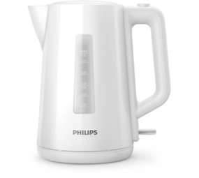 Philips Philips Series 3000 HD9318/00 - Waterkoker Philips Philips Series 3000 HD9318/00 - Waterkoker