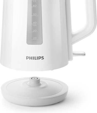 Philips  Philips Series 3000 HD9318/00 - Waterkoker