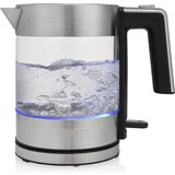 Princess Princess 236040 Brighton - Waterkoker Princess Princess 236040 Brighton - Waterkoker