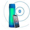 HidrateSpark Hidrate Spark 3 (Royal) - Drinkfles HidrateSpark Hidrate Spark 3 (Royal) - Drinkfles