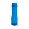 HidrateSpark Hidrate Spark 3 (Royal) - Drinkfles HidrateSpark Hidrate Spark 3 (Royal) - Drinkfles
