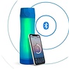 HidrateSpark Hidrate Spark 3 (Royal) - Drinkfles HidrateSpark Hidrate Spark 3 (Royal) - Drinkfles