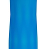 HidrateSpark Hidrate Spark 3 (Royal) - Drinkfles HidrateSpark Hidrate Spark 3 (Royal) - Drinkfles