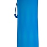 HidrateSpark Hidrate Spark 3 (Royal) - Drinkfles HidrateSpark Hidrate Spark 3 (Royal) - Drinkfles