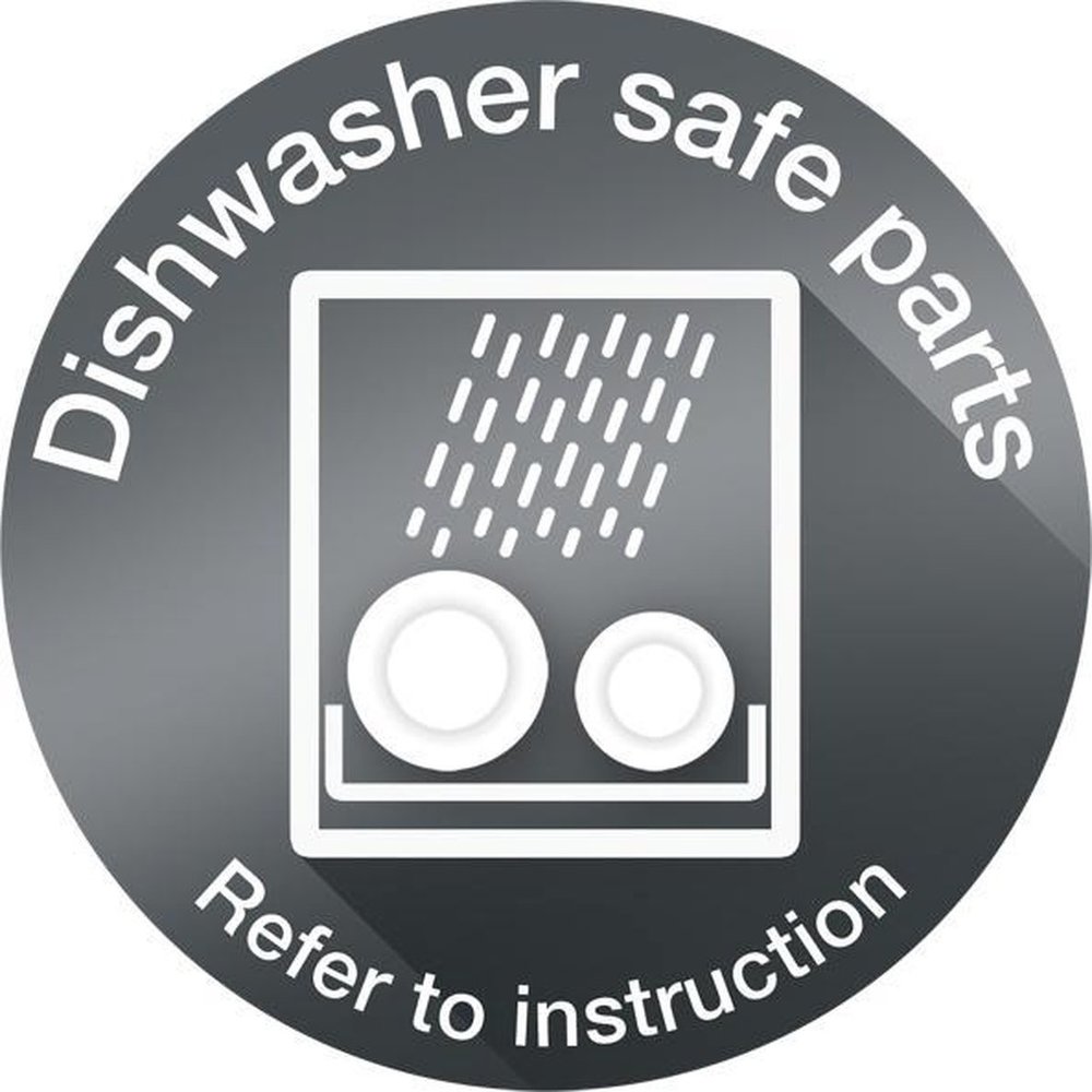 Braun Braun CJ3000 Tribute Collection - Citruspers Braun Braun CJ3000 Tribute Collection - Citruspers