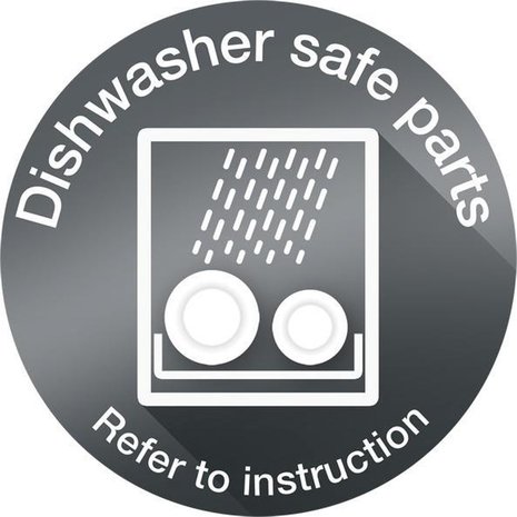 Braun Braun CJ3000 Tribute Collection - Citruspers Braun Braun CJ3000 Tribute Collection - Citruspers