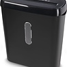 Hama Hama Basic S6 - Papierversnipperaar Hama Hama Basic S6 - Papierversnipperaar