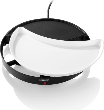 Princess Princess Dinner4All 103082 - Gourmetset Princess Princess Dinner4All 103082 - Gourmetset