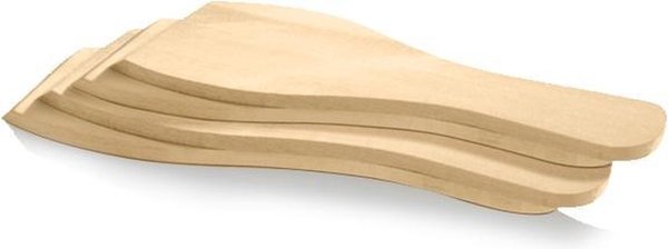 Princess Princess Dinner4All 103082 - Gourmetset Princess Princess Dinner4All 103082 - Gourmetset