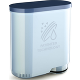 Philips Philips CA6903/10 Aquaclean filter Philips Philips CA6903/10 Aquaclean filter