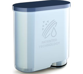 Philips Philips CA6903/10 Aquaclean filter Philips Philips CA6903/10 Aquaclean filter