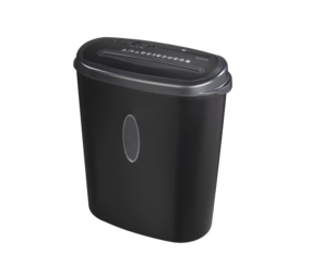 Hama Hama Home X12CD - Papierversnipperaar Hama Hama Home X12CD - Papierversnipperaar