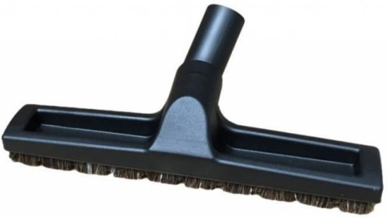 Homeparts Electrolux 32mm parketborstel met paardenhaar