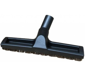 Homeparts Electrolux 32mm parketborstel met paardenhaar