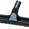 Homeparts Electrolux 32mm parketborstel met paardenhaar Homeparts Electrolux 32mm parketborstel met paardenhaar