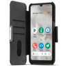Doro Doro 8100 Wallet Case Doro Doro 8100 Wallet Case