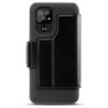 Doro Doro 8100 Wallet Case Doro Doro 8100 Wallet Case