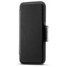 Doro Doro 8100 Wallet Case Doro Doro 8100 Wallet Case