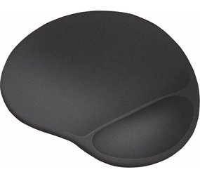 Trust Trust 16977 Bigfoot - Muismat Trust Trust 16977 Bigfoot - Muismat