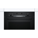Bosch Bosch HBA578BB0 - Inbouw oven