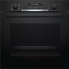 Bosch Bosch HBA578BB0 - Inbouw oven Bosch Bosch HBA578BB0 - Inbouw oven