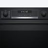 Bosch Bosch HBA578BB0 - Inbouw oven Bosch Bosch HBA578BB0 - Inbouw oven