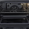 ETNA ETNA OM165ZT - Inbouw oven ETNA ETNA OM165ZT - Inbouw oven