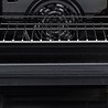 ETNA ETNA OM165ZT - Inbouw oven ETNA ETNA OM165ZT - Inbouw oven
